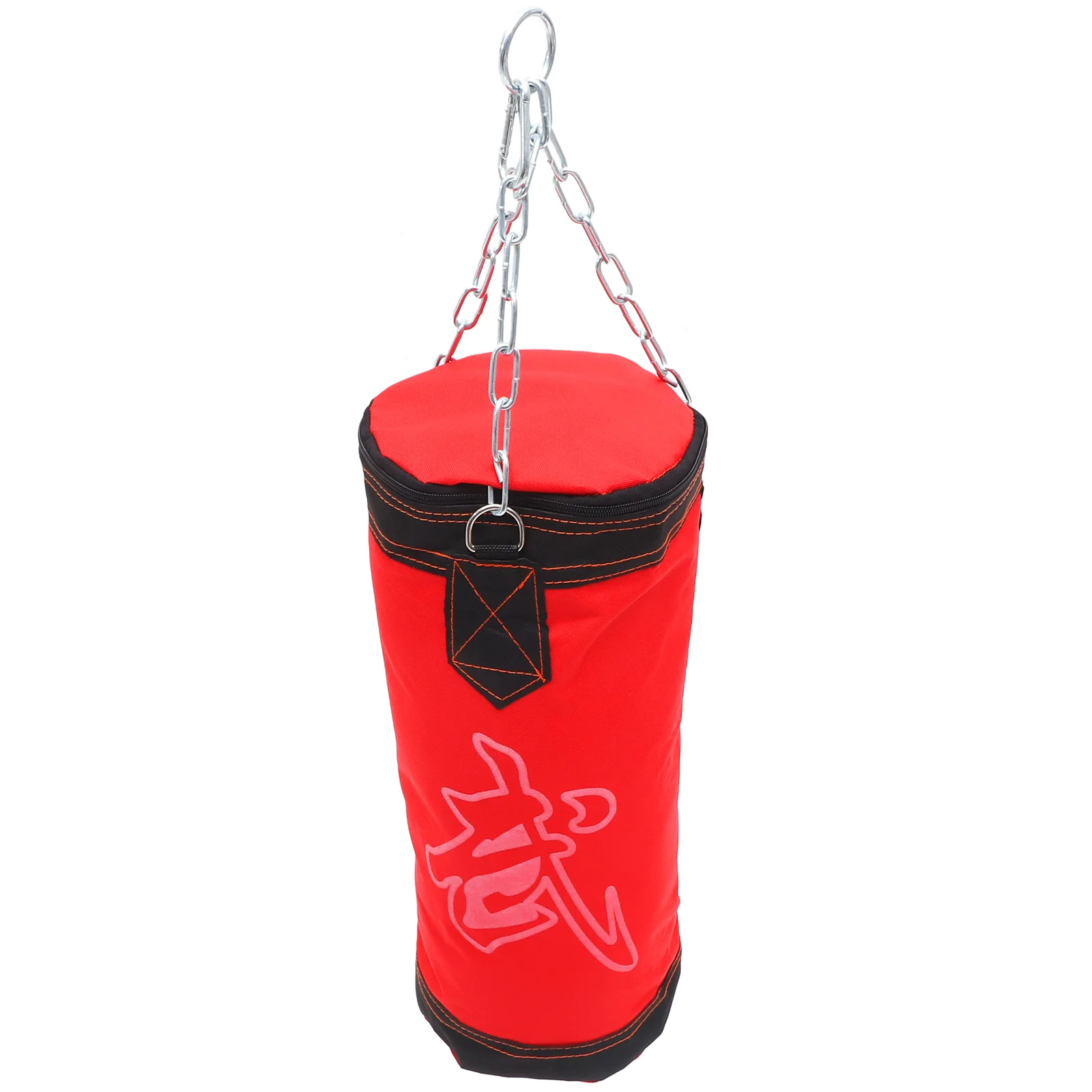 Boxing Bags For Adults Karate Training Exercising Sandbag Empty Thicken Kick Child Hanging Boxing Sandbag Thickened Bag boxing sandbag