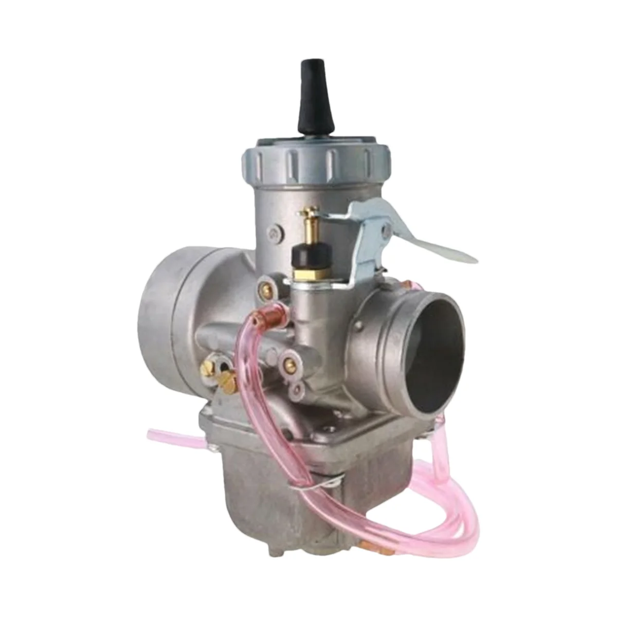 Motorcycle Carburetor For Mikuni Vm38 38mm Vm389 Vm Series Round Slide