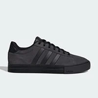 Adidas officiel authentique 2024 nouvelles baskets respirantes antidérapantes unisexe JI4355 1