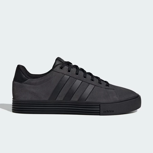 Adidas officiel authentique 2024 nouvelles baskets respirantes antidérapantes unisexe JI4355 1