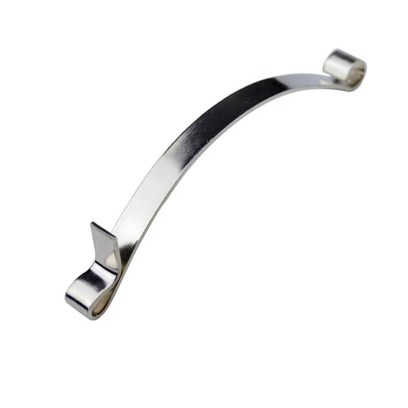 8PCSSetCornerMountFlatWindowSpringWindowScreenTensionHoldsWindowScreensIntoSliding