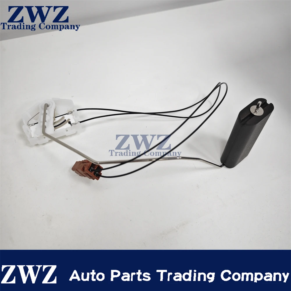 Fits For Nissan Pathfinder Navara D40T YD25DDTI Fuel Level Sensor 25060-EB30A 25060EB30A 25060-5X00A 250605X00A 25060-JR50A