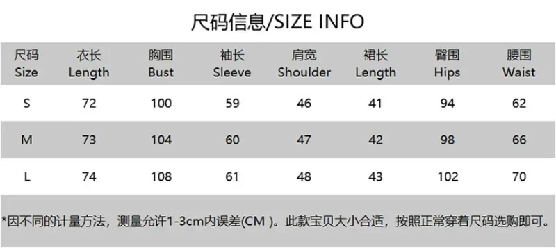 hmqViviiyNSAyin9WuaTt6jQ3MnLX9vUhXKz