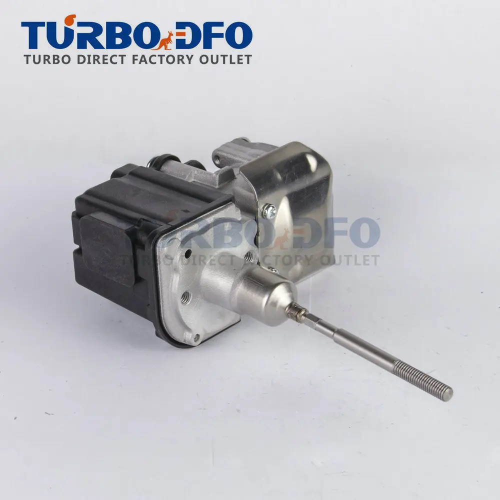 

Turbo Electronic Actuator JHJ RHF5 1655T14 06K145722H for Audi A3 S1 S3 TT Seat Leon VW Golf 7 GTI R GTI Passat Scirocco 2.0 T