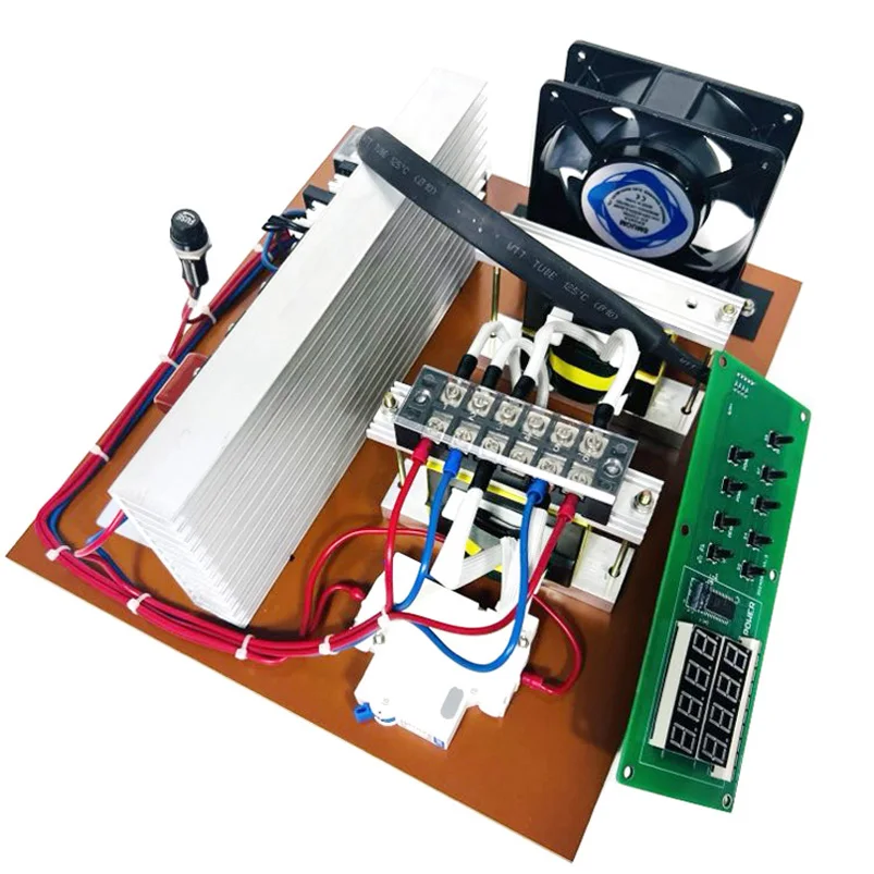 Slide image e1c487e2fb134c2280d34cbd642391a5