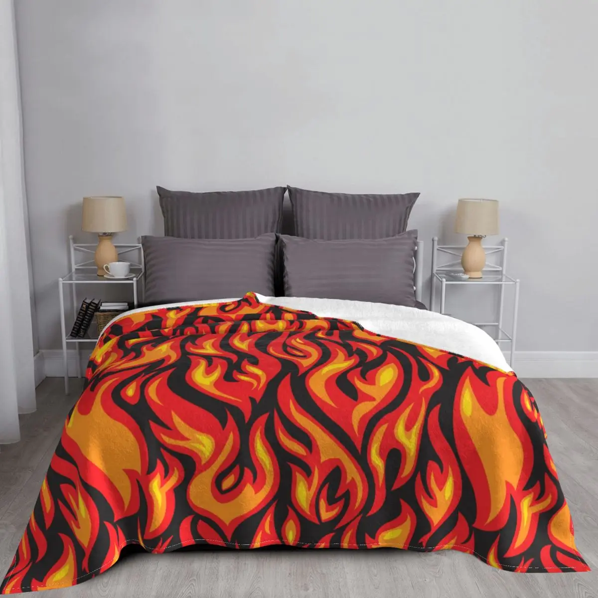 ȭ�� ��� ��Ʈ�� �ִϸ��̼� �� ���� ����Ʈ ������ ���, �̺� ����/�ܿ�