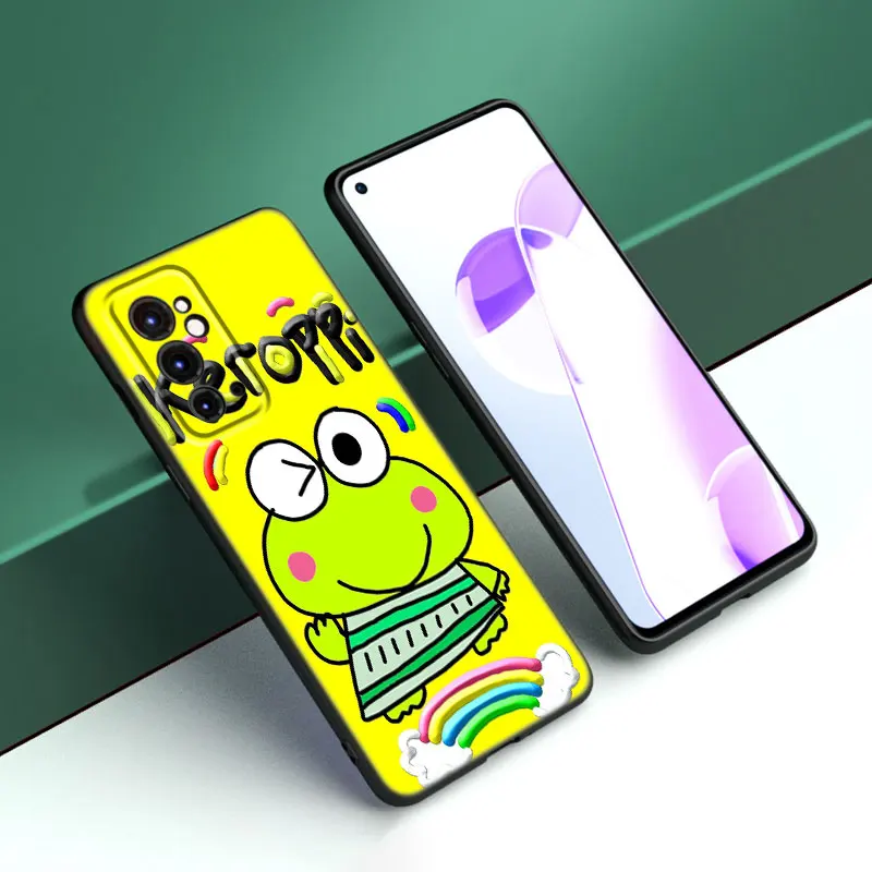 https://ae01.alicdn.com/kf/S5970456f533d4953b4699ca143b025fb9/Sanrio-Keroppi-Phone-Case-For-OnePlus-9-10-ACE-2V-Pro-9RT-10T-10R-11R-Nord.jpg