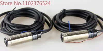 

Otonix BR100-DDT BRP400 3M-MDT BR4M - TDTL 20M-TDTD - P