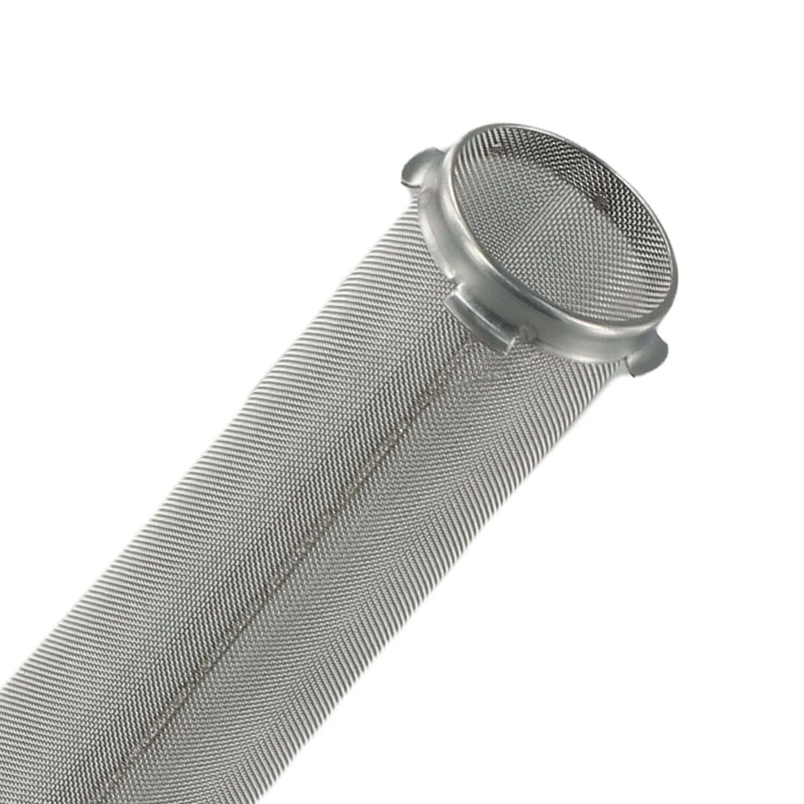 1pc 60 /80/150/200 Mesh Airless Spray Pump Outlet Manifold Filters With 4 Wings Power Tool Parts Accessories