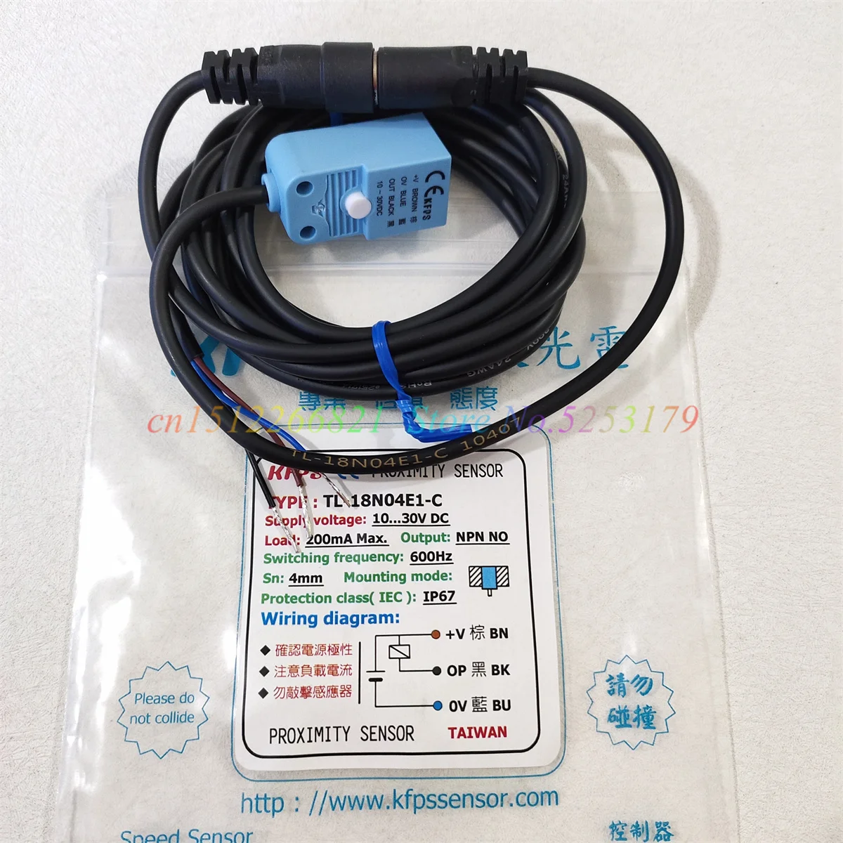 kinn Srixon ZXi4 Irons - Maple Hill Golf