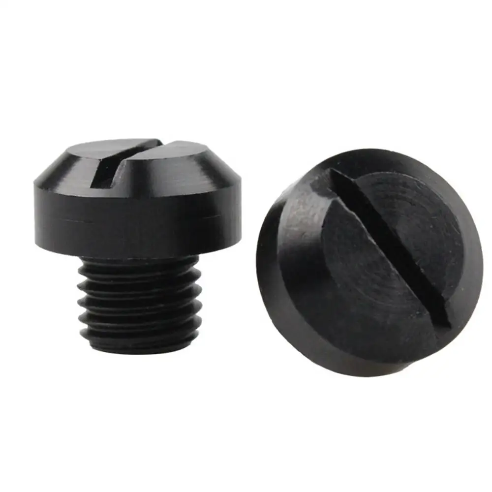 5 Joints Toriques Nitrile 43mm X 35mm X 4mm - Caoutchouc - Étanchéité Robinet, Pompe, Plomberie