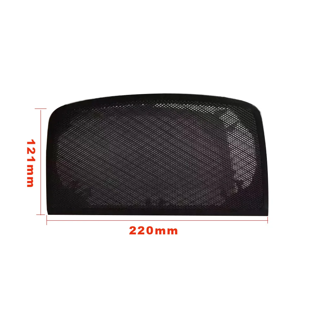 BMW X5 E70 X6 E71 E72 ø  ߾    Ŀ   Ŀ Ŀ ׸ 51457161796