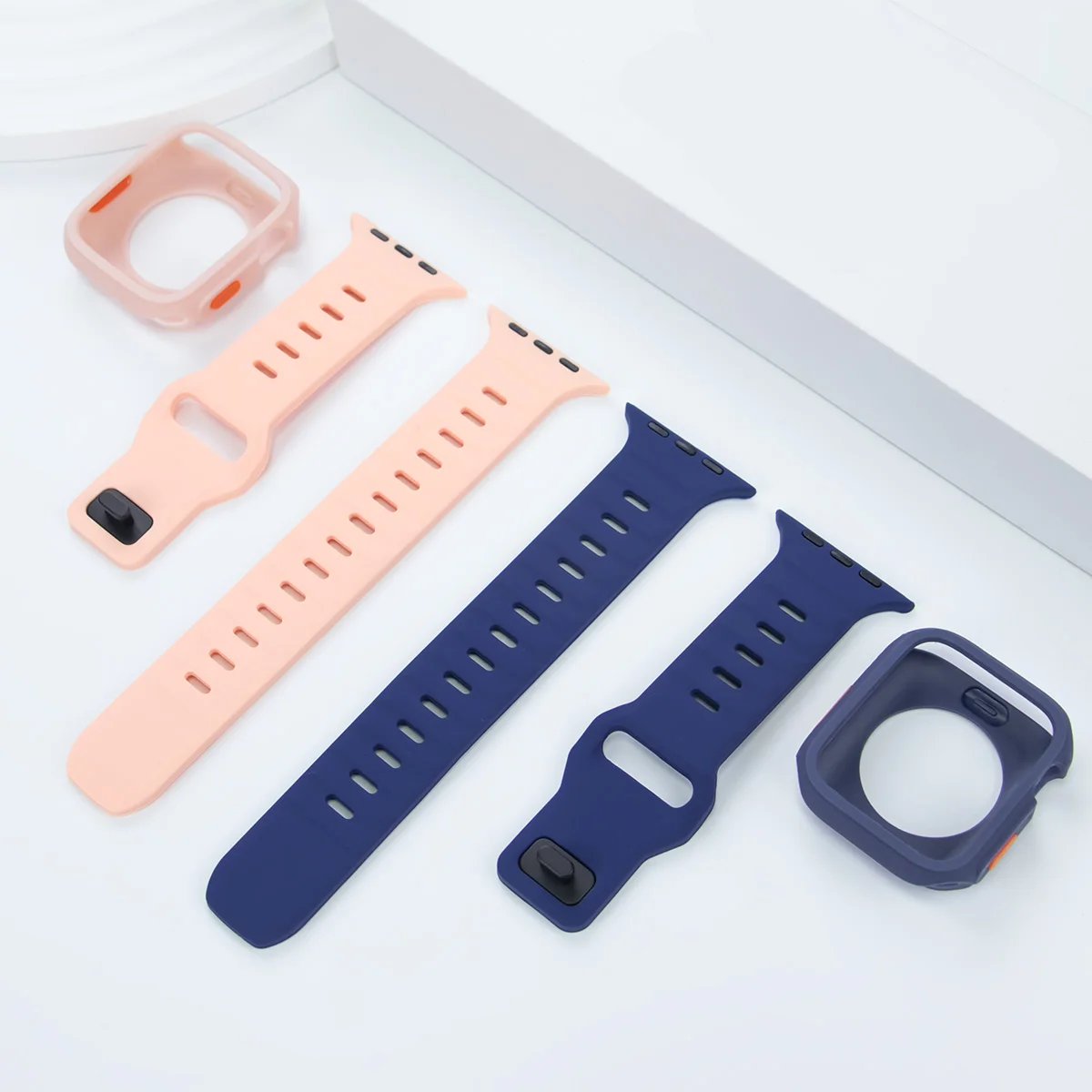  ġ ø TPU ̽  Ʈ, ĵ Ǹ Ʈ, ̿ġ Ʈ 2 1, 49mm, 9, 8, 7, 45mm, 41mm, SE 6, 5, 4, 44mm, 40mm