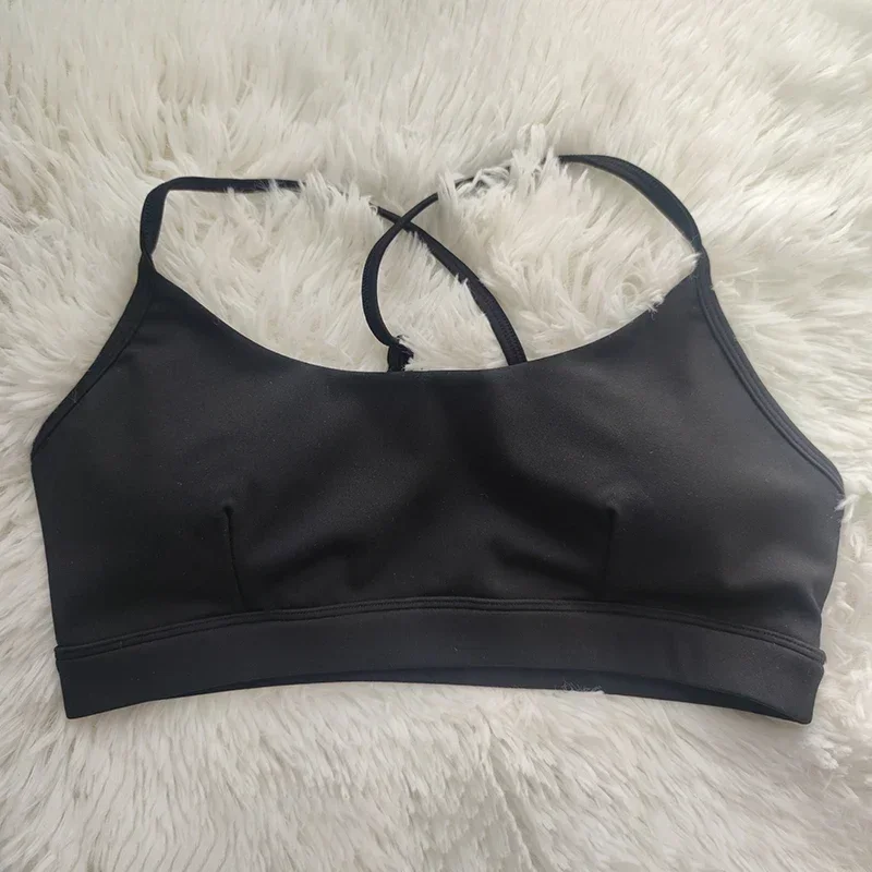 Рисунок 5 - Блестящий прозрачный комплект для