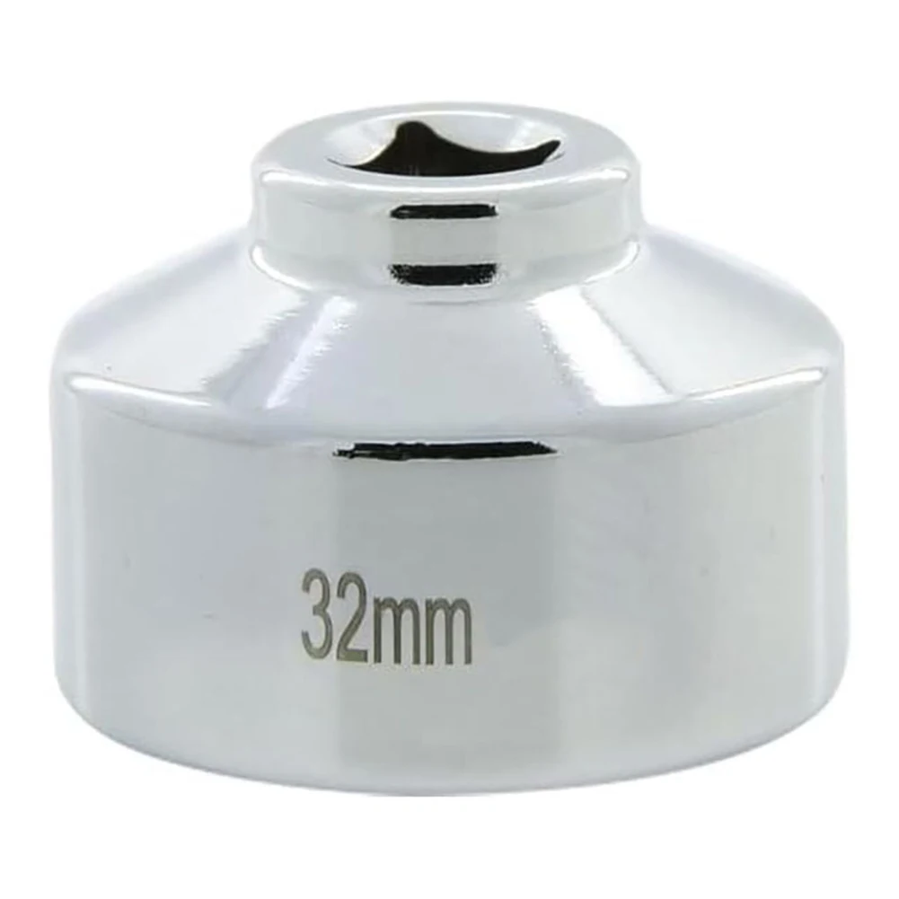 

Filter Mm OEM Number Compatible Resistance To Deformation Connection Rust Prevention Secure Grip Specifications