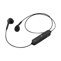 1PCS Sport Bluetooth Headphone Wireless Earphones S6 Waterproof Audifonos Bluetooth earphone Stereo bass Headset with Mic - Image 3
