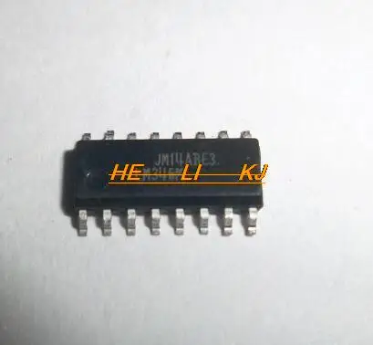 

Free shipping 20 pcs LM346MX LM346M LM346 SOP16