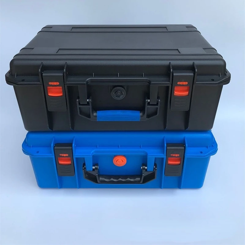 

Selling and Organizer 410x330x136mm and Anti-compression Equipment Super Garage Toolbox Instruments Direct Waterproof Storage