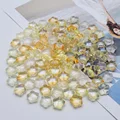 7-10pcs