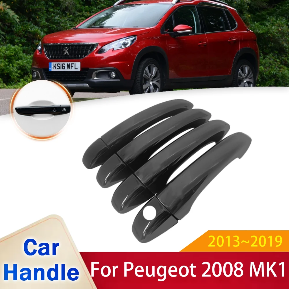 FLY Model Dakdrager bagagedrager compatibel met Peugeot 206 SW 2002