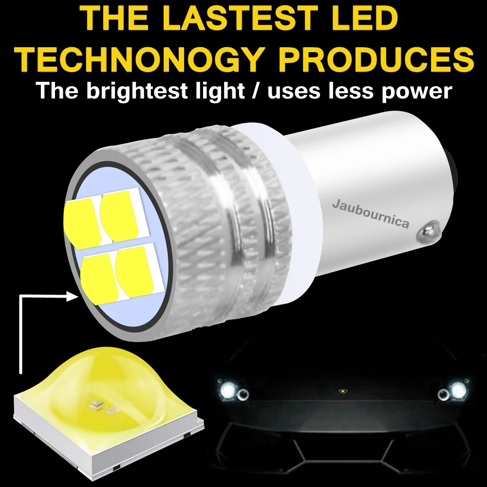   Led  ڵ ׸   , BA9S BAX9S BAY9S H6W T11 T4W, ڵ  ȸ ̵ Ʈ, ȭƮ, 4 