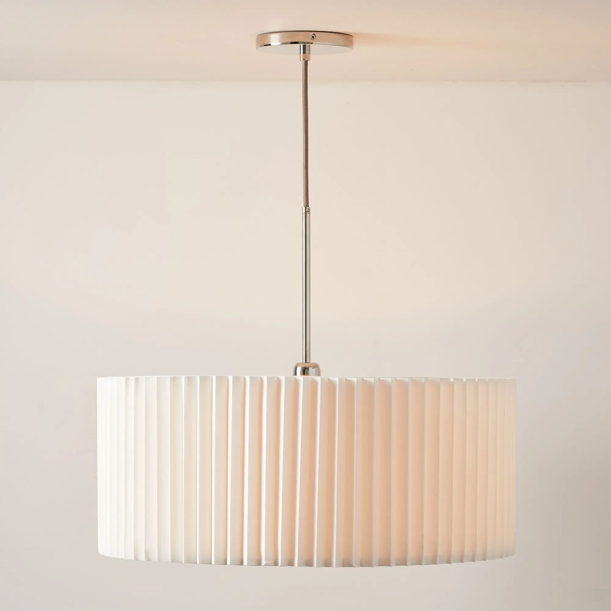 grande-estilo-n-rdico-l-mpada-pingente-de-teto-lustre-de-sala-quarto