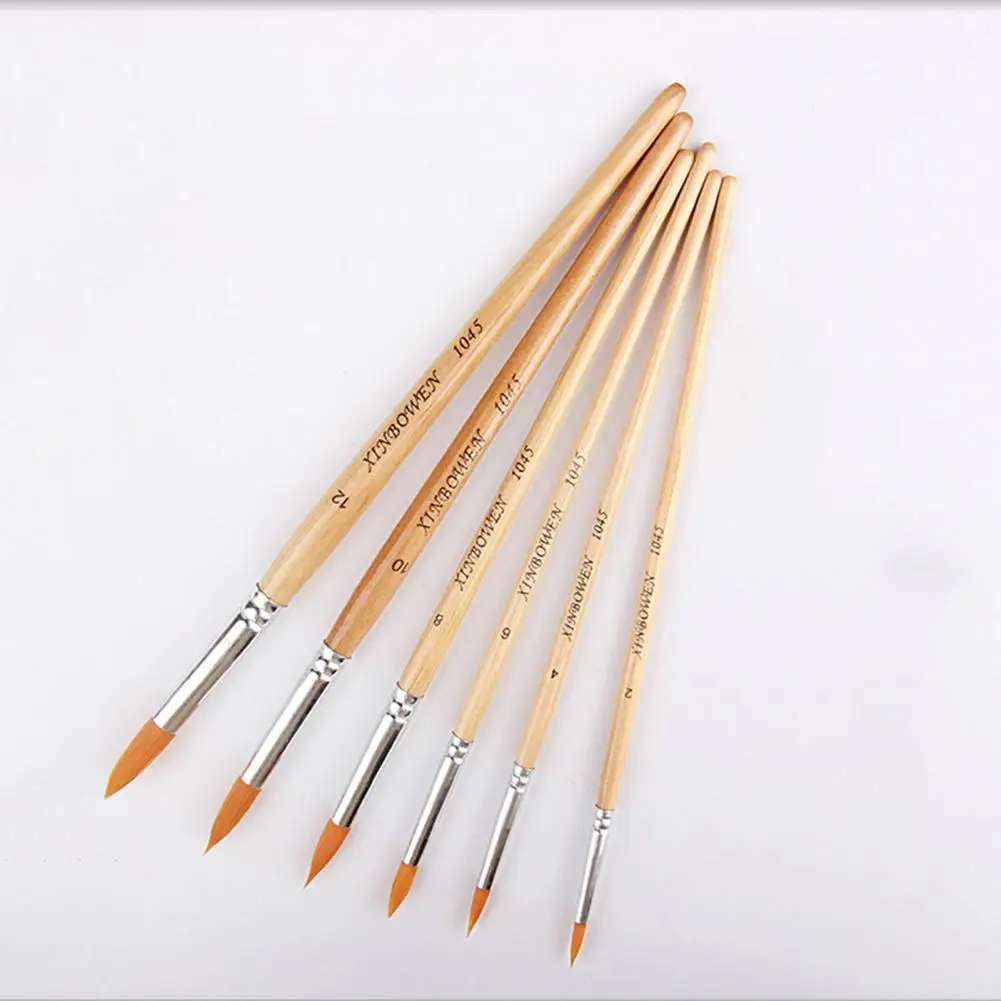 �ε巯�� ����, ������ ���� ��äȭ ���� ����Ʈ �귯�� ������ �׸� ��Ʃ��� ����, 6 ��