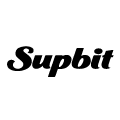 Supbit Store