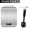 Value Pack 7