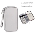 1 Layer-Gray