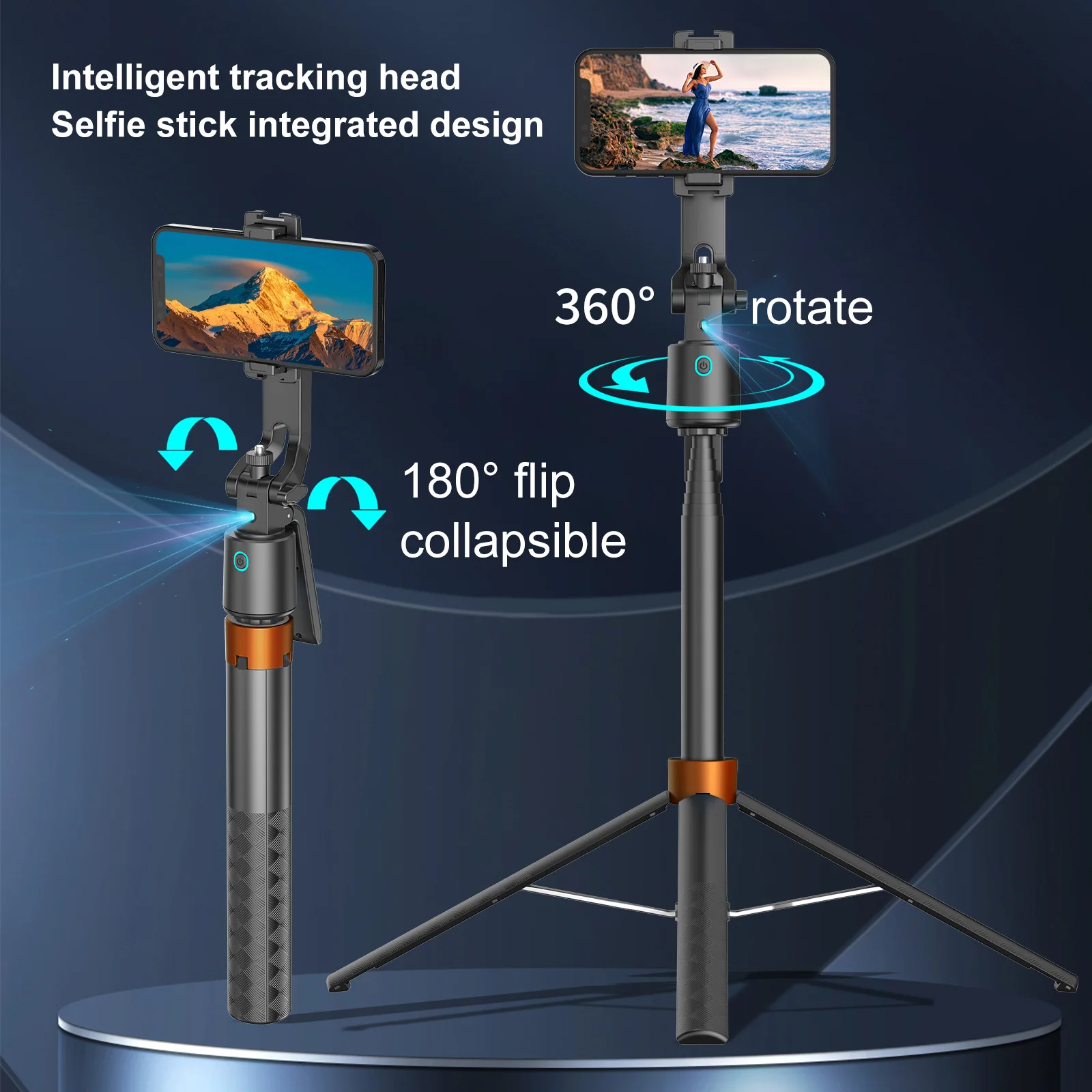 Slide image 3f944f52ff8c4f7fbe5e353374973bdd