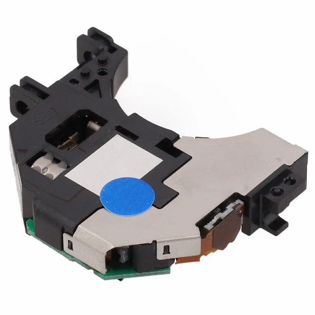 Original Lens HOP B150 Ray HOP-B150 Optical Pick UP For Xbox