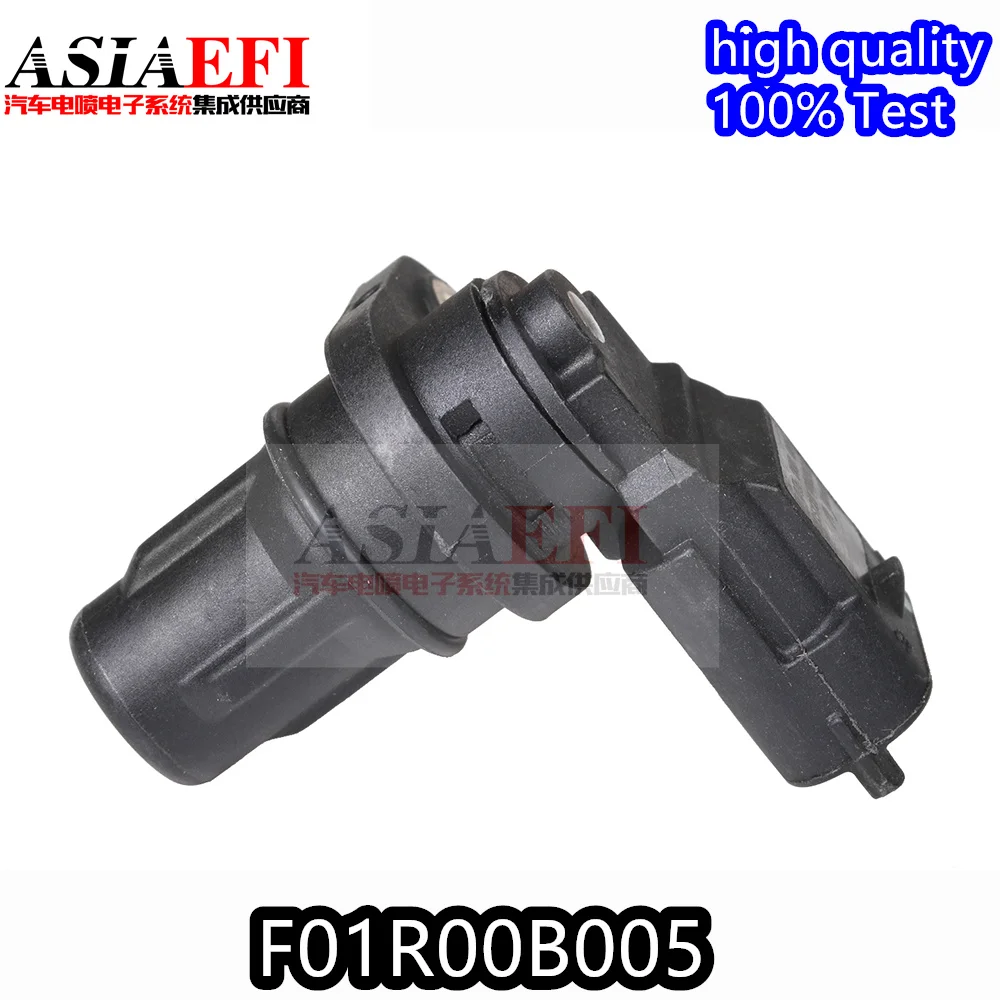 S5971721b74264abc8b1d1a3fcd96eb30j Jpg