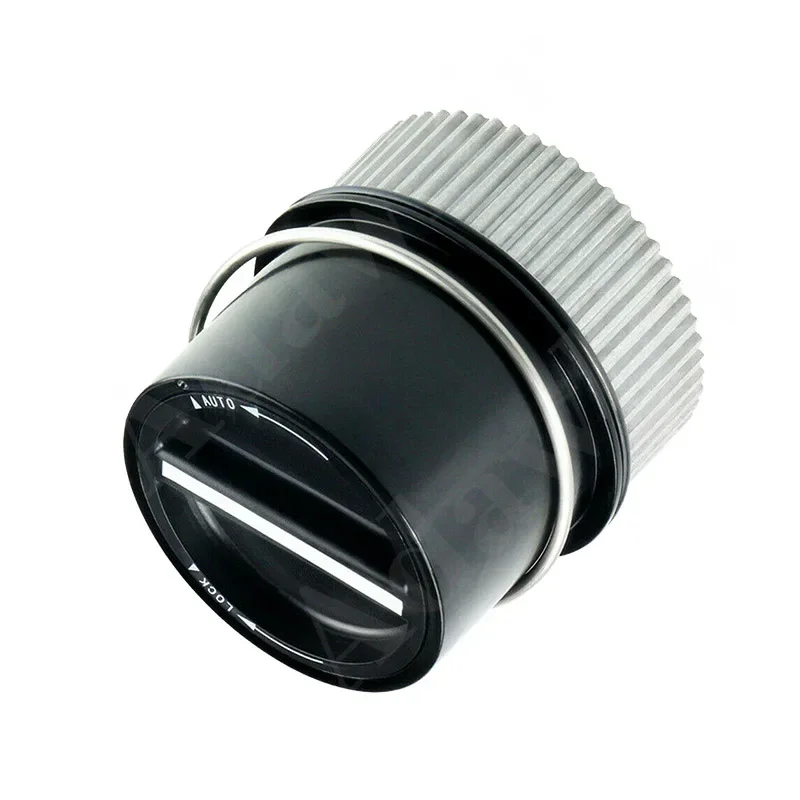잠금 허브 전면 600-203, 1C3Z-3B396-CB, 1C3Z3B396CB, Ford Excursion F250 F350 F450 F-550 Lincoln Navigator 1999-2004