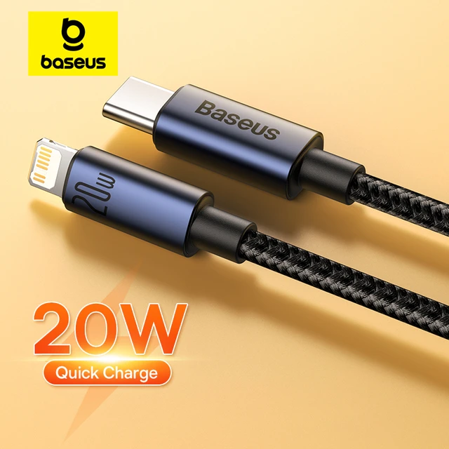 Huawei Usb 5a Cargador Cable Cargador Rápido Tipo C - Baseus Carga Rápida  Usb Tipo C - Aliexpress