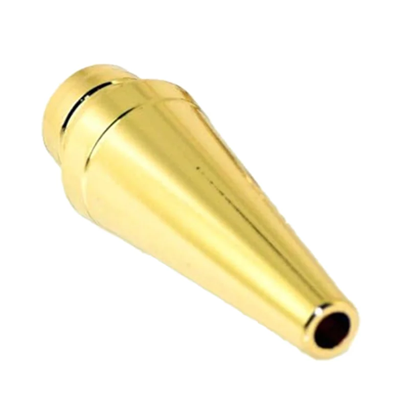 HJ-X 5 목공예용 팬시 슬림라인 펜 키트 세트-골드 마감, 트위스트 메커니즘 포함