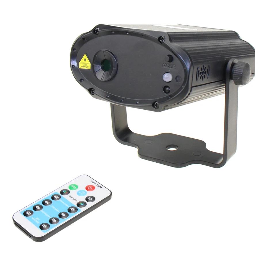 Hiny rg rgb לייזר 8/דפוסי 12/32 מקרן dj סביבה dj ריקוד מסיבת חג המולד תאורה מופע מנורת דיסקו מופע z20d2