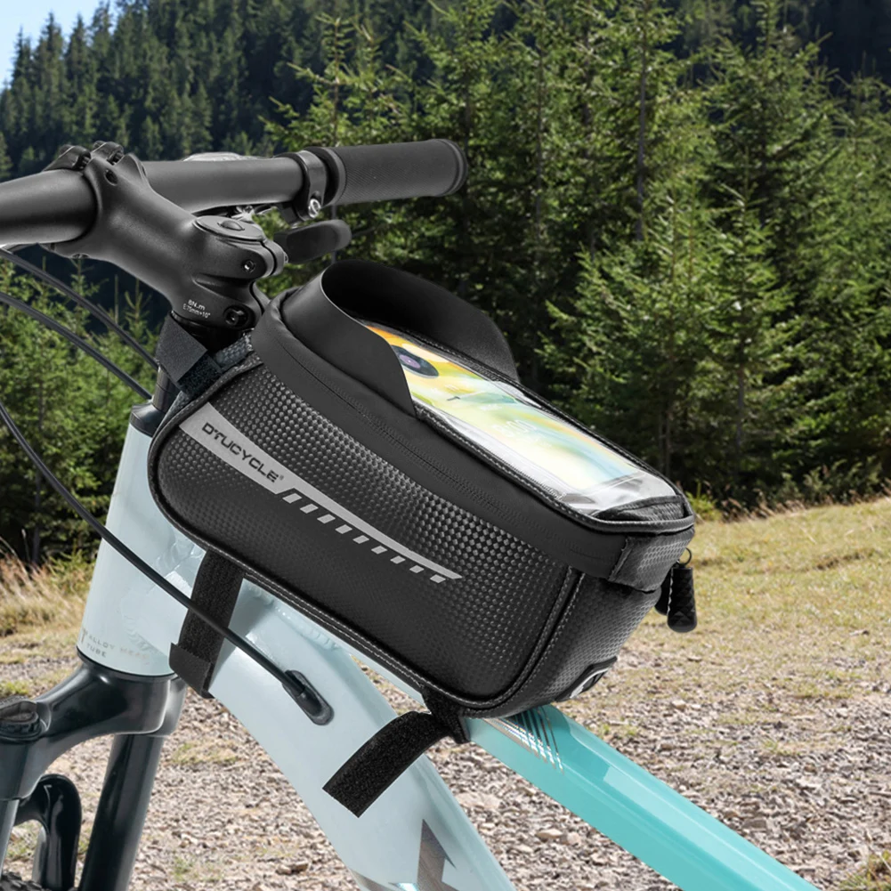 Slide image 70f88fd20df84b0e933ed472713815f9