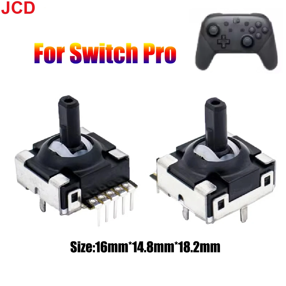 Switchセット2018 1616006881895.jpg?v=1616007105