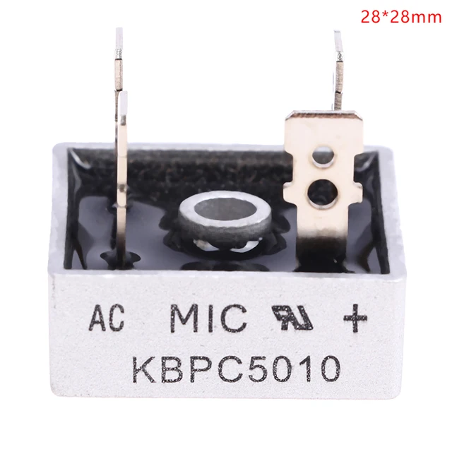 28x28mm