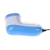 1pc USB Plug Electric Fabric Sweater Clothes Lint Remover Fluff Pellets Cut 4