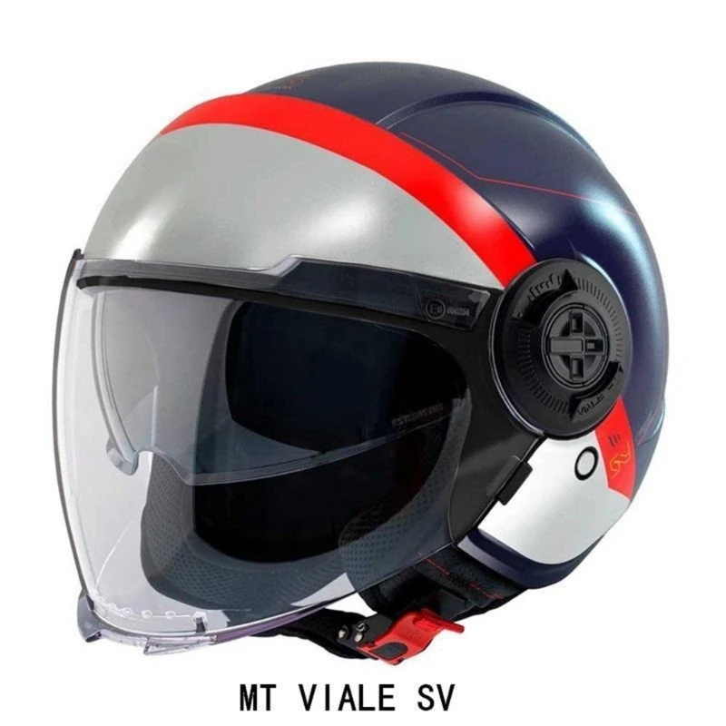 1 Ʈ   ǹ ̽ ÷Ʈ ŰƮ VIALE 40GF ȸ ġ