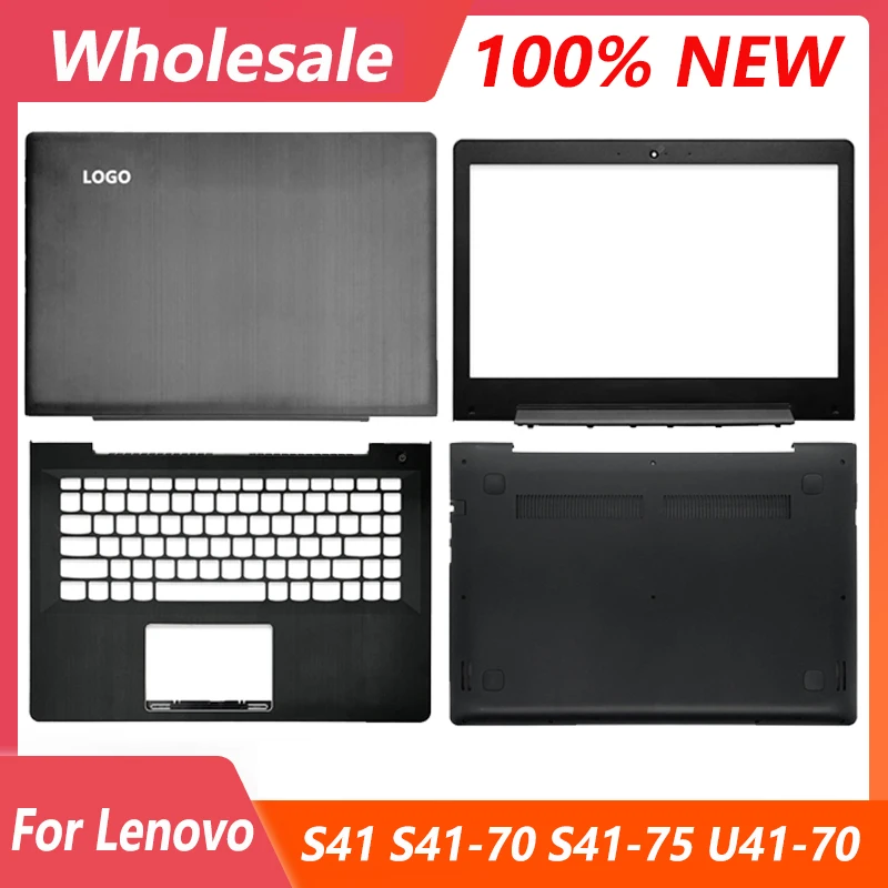 LaptopCaseForLenovoS41S4170S4175U4170300S14ISK500S14ISKLCD.jpg