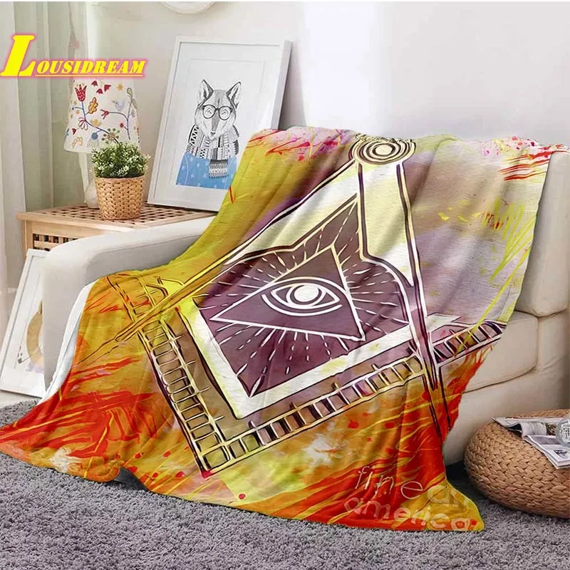 �������̽� �ΰ� �ε巯�� ��� ���� ���, ������ �Ž� ħ�� ���� ħ�� Ŀ�� ���� Ȩ ��� �߿� �ڵ��� �޽� ���