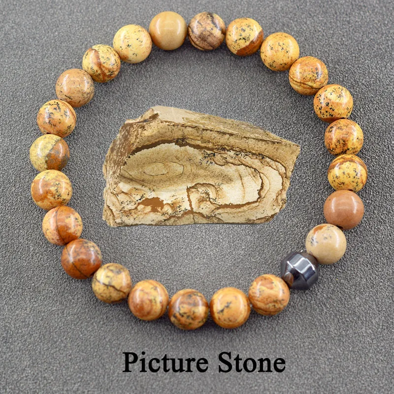 24 Picture Stone b