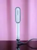 Upgrade 2-in-1 Portable Electric PTC Multi-function Quick Hot Pro Hair Straightener Dropshipping 6