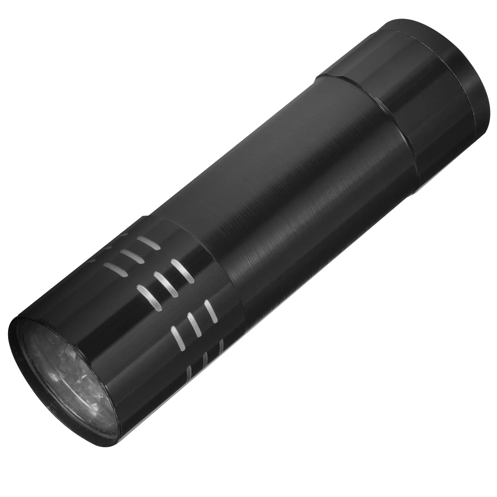 

Organizer Flashlight Hidden Cash Box Flashlights Plastic Accessories Compartment Items