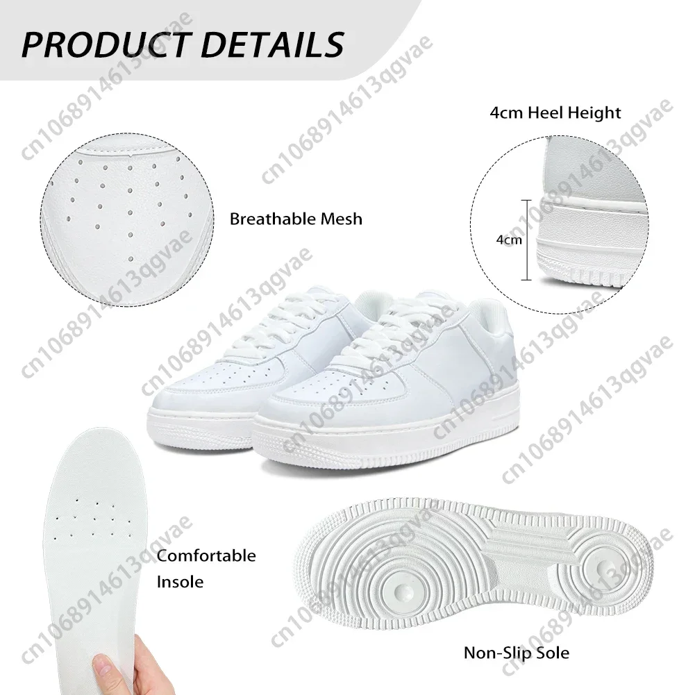 Mardi Gras AF Basketball Mens Womens Sports Running High Quality Flats Force Sneakers Lace Up Mesh Customized Made Shoe DIY