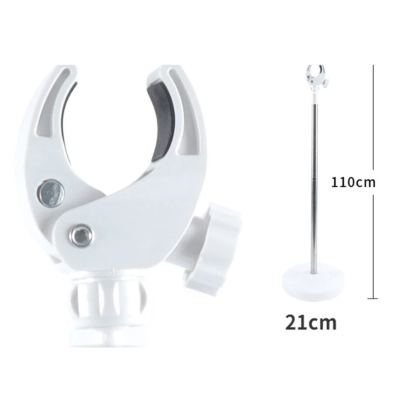 Pet Hair Dryer Bracket Rotation Grooming Supplies hair dryer,pet hair dryer