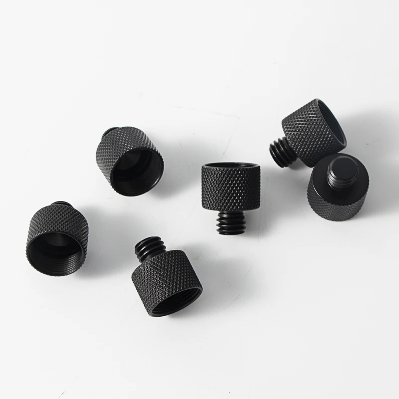 Slide image e8407895c3b944a9bb30ed84fc7c0b7f